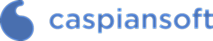 Caspiansoft Technologies